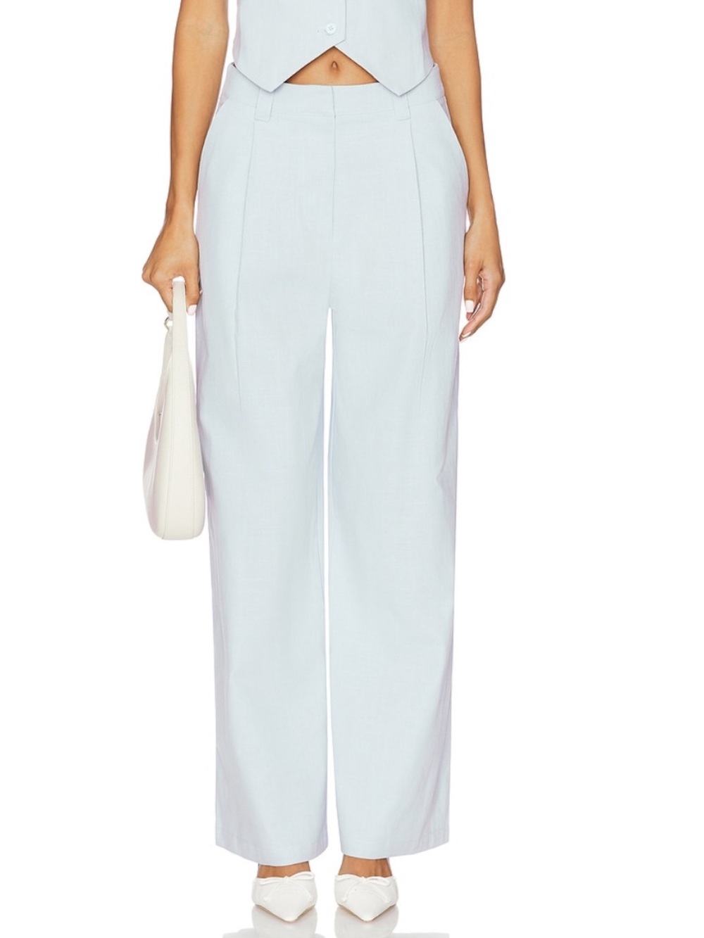 Lioness Leo Pant